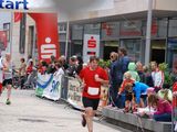 Citylauf-11-0055.jpg