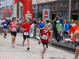 Citylauf-11-0070.jpg