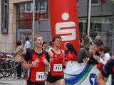 Citylauf-11-0143.jpg