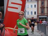 Citylauf-11-0171.jpg