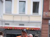 Citylauf-11-0222.jpg