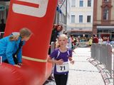 Citylauf-11-0261.jpg