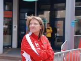 Citylauf-11-0336.jpg