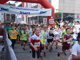 Citylauf-2014-1-0002.jpg