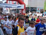 Citylauf-2014-1-0006.jpg