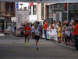 Citylauf-2014-1-0008.jpg