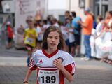 Citylauf-2014-1-0015.jpg