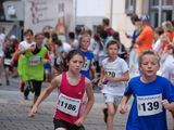 Citylauf-2014-1-0025.jpg