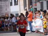 Citylauf-2014-1-0041.jpg