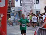 Citylauf-2014-1-0142.jpg