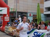 Citylauf-2014-10-0026.jpg