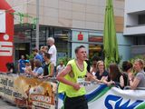 Citylauf-2014-10-0030.jpg