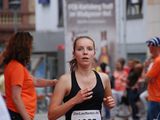 Citylauf-2014-10-0061.jpg