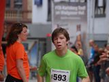 Citylauf-2014-10-0068.jpg