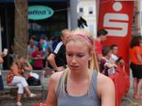 Citylauf-2014-10-0075.jpg