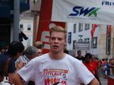 Citylauf-2014-10-0082.jpg