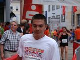 Citylauf-2014-10-0096.jpg