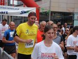 Citylauf-2014-11-0016.jpg
