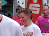Citylauf-2014-11-0231.jpg