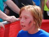Citylauf-2014-11-0259.jpg