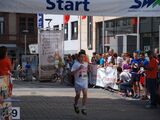 Citylauf-2014-2-0005.jpg