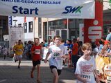 Citylauf-2014-2-0007.jpg