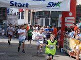 Citylauf-2014-2-0027.jpg