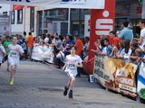 Citylauf-2014-2-0029.jpg