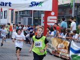 Citylauf-2014-2-0032.jpg