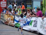 Citylauf-2014-2-0048.jpg