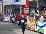 Citylauf-2014-2-0050.jpg