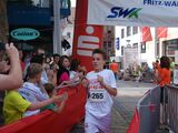 Citylauf-2014-2-0052.jpg