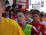 Citylauf-2014-2-0069.jpg