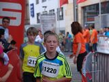 Citylauf-2014-2-0104.jpg