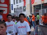 Citylauf-2014-2-0110.jpg