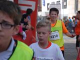 Citylauf-2014-2-0114.jpg