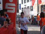 Citylauf-2014-2-0130.jpg