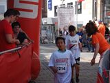 Citylauf-2014-2-0131.jpg