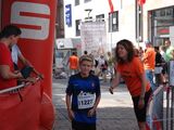 Citylauf-2014-2-0132.jpg