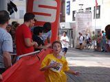 Citylauf-2014-2-0135.jpg