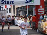 Citylauf-2014-3-0045.jpg