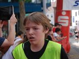 Citylauf-2014-3-0063.jpg