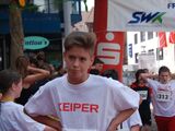 Citylauf-2014-3-0089.jpg