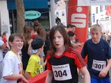 Citylauf-2014-3-0091.jpg