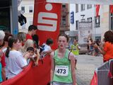 Citylauf-2014-4-0052.jpg