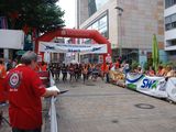Citylauf-2014-5-0020.jpg