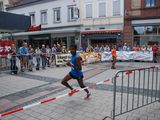 Citylauf-2014-5-0049.jpg
