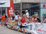 Citylauf-2014-5-0065.jpg