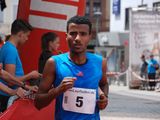 Citylauf-2014-5-0078.jpg