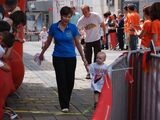 Citylauf-2014-7-0152.jpg